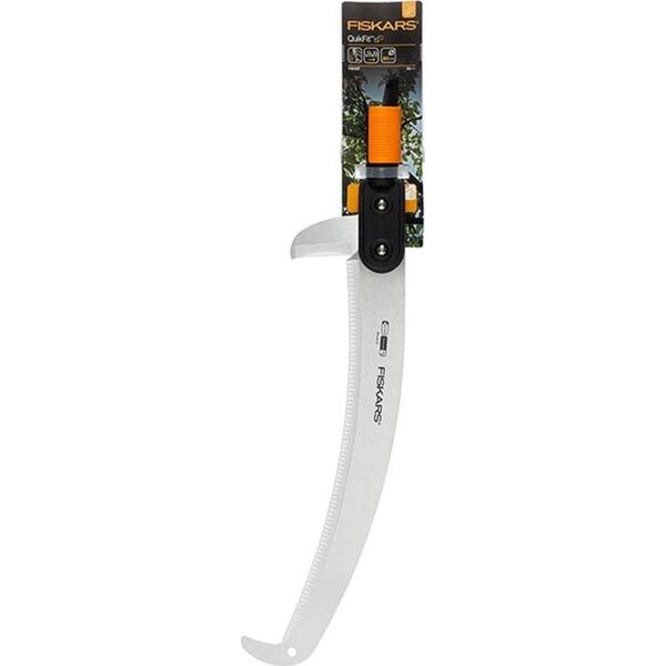 Fiskars Fiskars QuikFit 136527 - 1000691