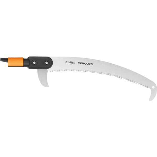Fiskars Fiskars QuikFit 136527 - 1000691