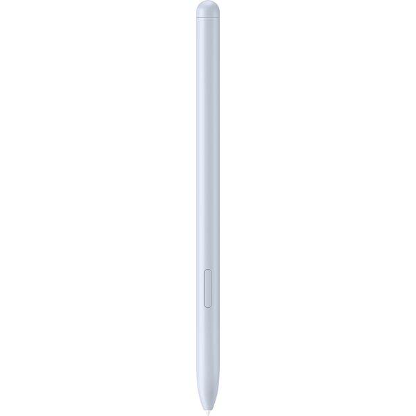 Rysik Samsung PX710BLE S Pen Samsung Galaxy Tab S10FE / Tab S9FE, Blue