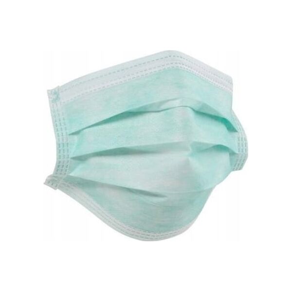 Pulsoksymetr Rossmax Rossmax SB100 Pulse Oximeter fingertip