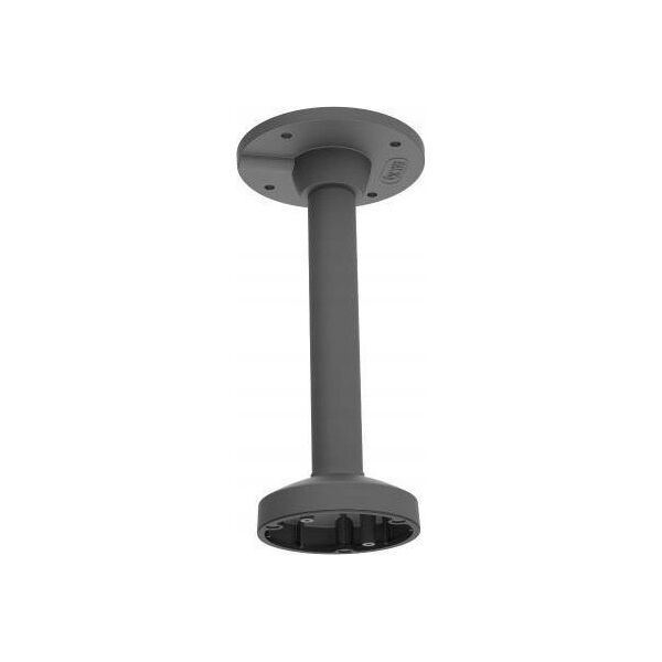 Hikvision Hikvision DS-1271ZJ-120(Black) Pendant Mount