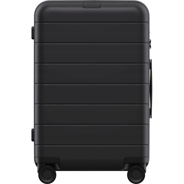 Xiaomi Xiaomi Luggage Classic Pro 24" (Black)
