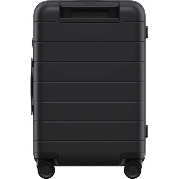 Xiaomi Xiaomi Luggage Classic Pro 24" (Black)