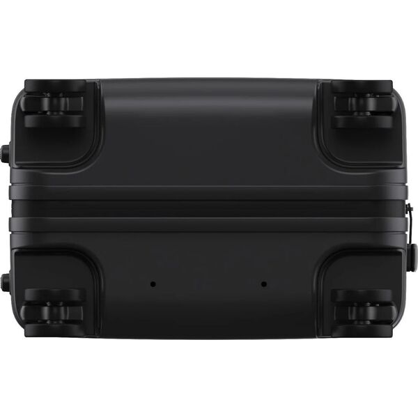 Xiaomi Xiaomi Luggage Classic Pro 24" (Black)
