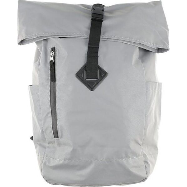 Atom Atom Backpack reflective