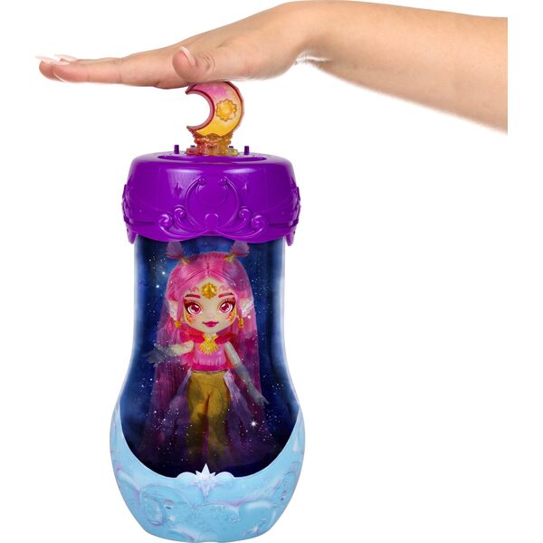 Tm Toys Magic Mixies MAGIC MIXIES Pixlings Doll Single Pk Pheona