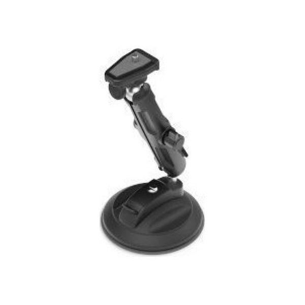 Pulsar ML Mocowanie Pulsar do szyby Flat Glass