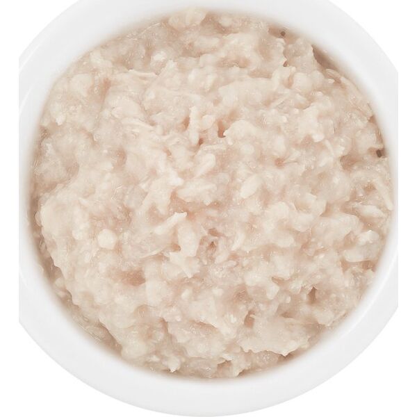 Lucky Lou Lucky Lou Extrafood Kurczak w galaretce saszetka 70g