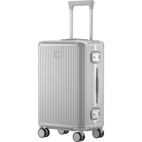 Xiaomi Xiaomi Aluminum Frame Luggage 24"