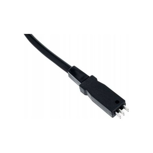 Beyerdynamic ML Beyerdynamic K 190.00 - 1,5 m do DT 18*/19*/28*/29*-bez złącz