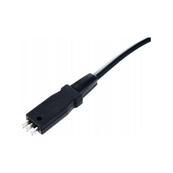 Beyerdynamic ML Beyerdynamic K 190.00 - 1,5 m do DT 18*/19*/28*/29*-bez złącz