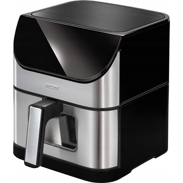Frytkownica beztłuszczowa MPM Hot air fryer MPM MFR-10M/WIFI