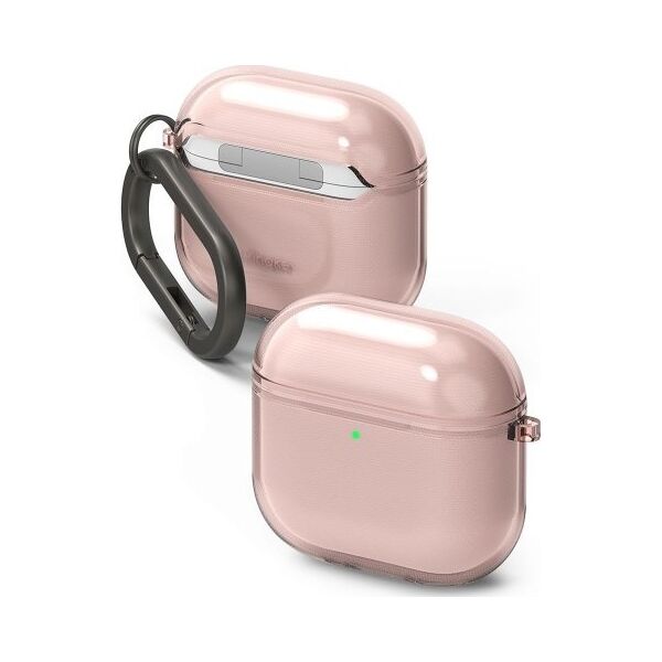 Ringke RINGKE AIR APPLE AIRPODS 4 PINK