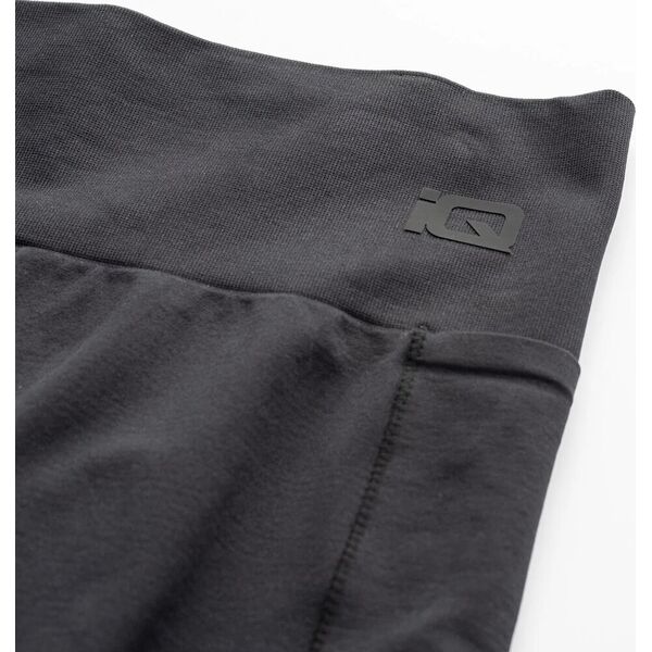 IQ Damskie legginsy treningowe IQ Ingel Bottom Wmns rozmiar S