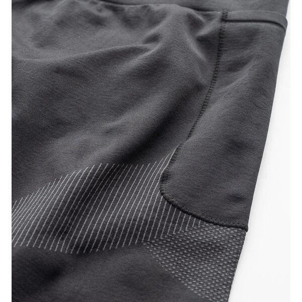IQ Damskie legginsy treningowe IQ Ingel Bottom Wmns rozmiar S