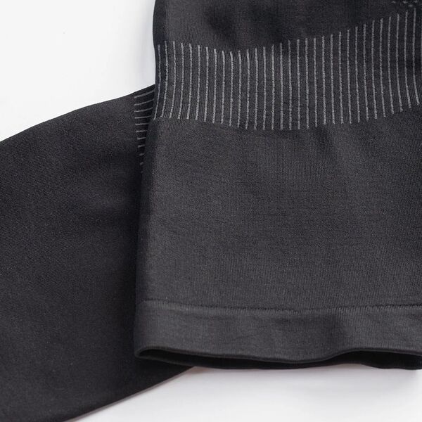 IQ Damskie legginsy treningowe IQ Ingel Bottom Wmns rozmiar S