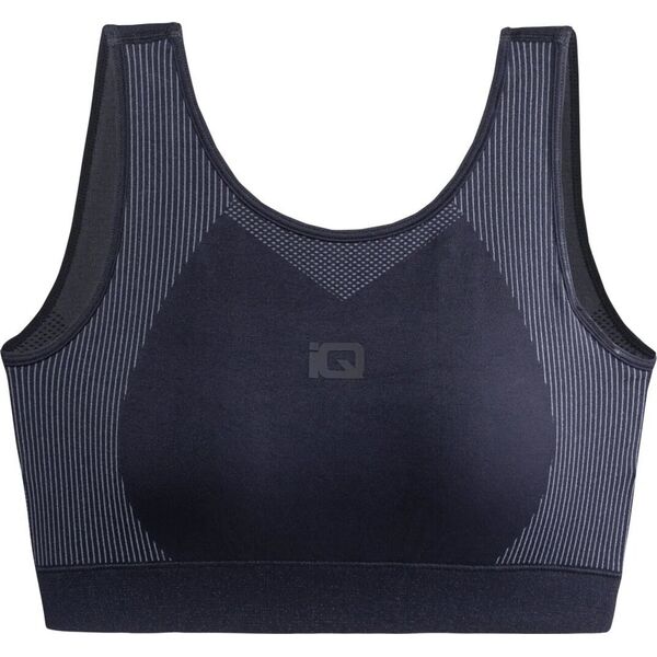 IQ Damski stanik treningowy IQ Ingel Bra Wmns rozmiar XL