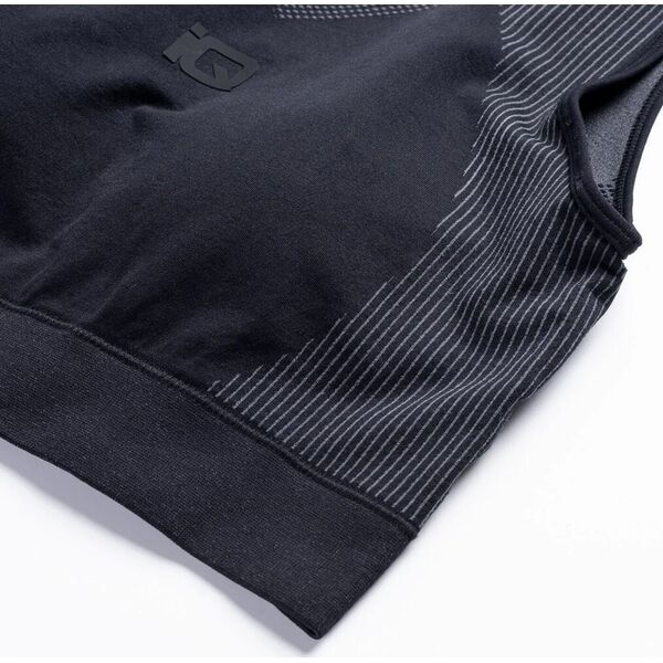 IQ Damski stanik treningowy IQ Ingel Bra Wmns rozmiar XL