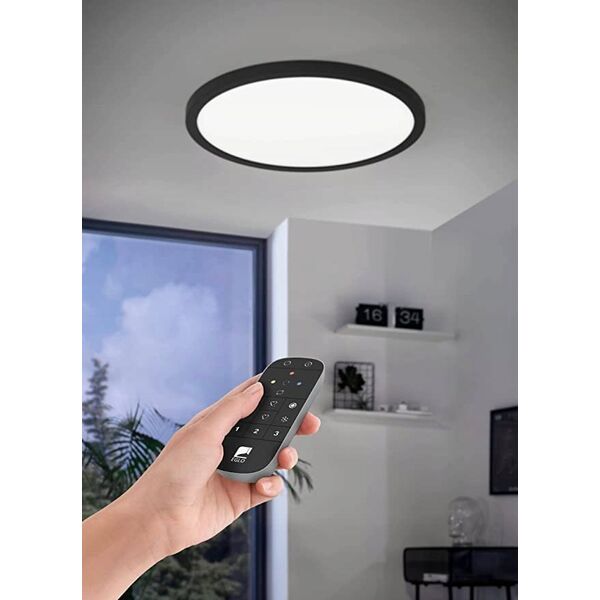 EGLO EGLO CONNECT-Z Smart Remote Control