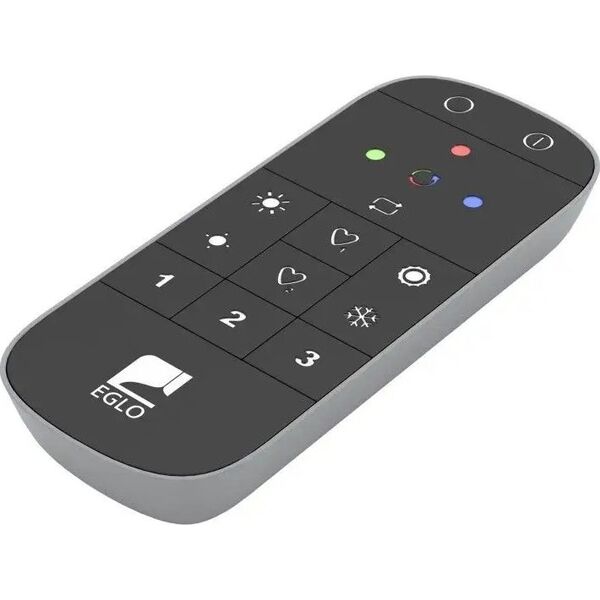 EGLO EGLO CONNECT-Z Smart Remote Control
