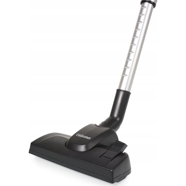 Odkurzacz Tristar Tristar Vacuum Cleaner | SZ-2318 | Corded operating | 600 W | 230 V | Operating radius 6.35 m | Blue | Warranty 24 month(s)