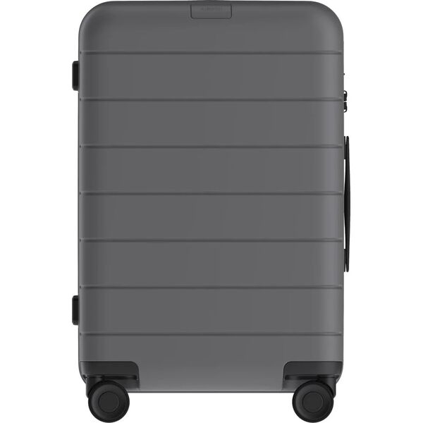 Xiaomi Xiaomi Luggage Classic Pro 26" (Pilkas)