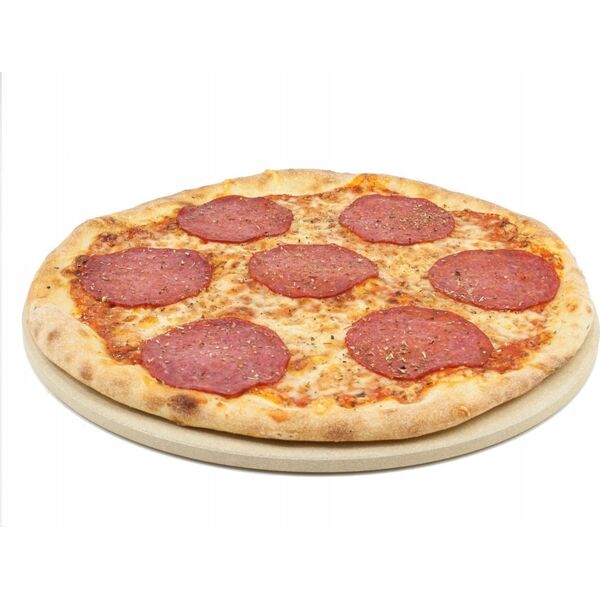 Mini piekarnik Caso Caso Design Oven TO 32 Classic with pizza stone, 5 functions, Black