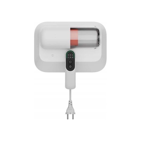 Odkurzacz Xiaomi Xiaomi | Dust Mite Vacuum Cleaner Pro | Corded operating | 400 W | 220-240 V | Baltas