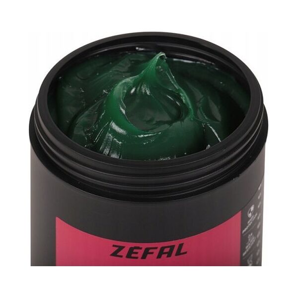 Zefal ZEFAL PRO-II-GREASE dviračio tepalas, 1l