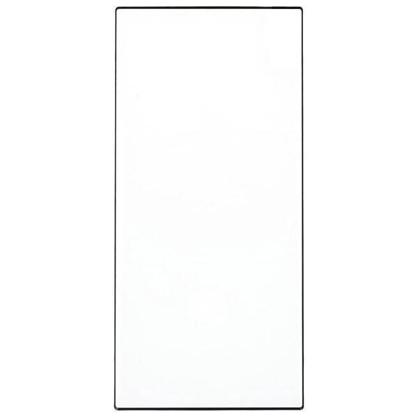 MyScreen Protector Szkło hartowane do Xiaomi Redmi Note 14 Pro/14 Pro+ Plus MyScreen DIAMOND GLASS edge3D