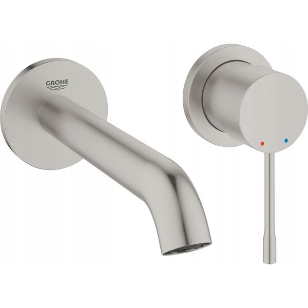 Bateria umywalkowa Grohe Faucet top ESSENCE 29192DC1