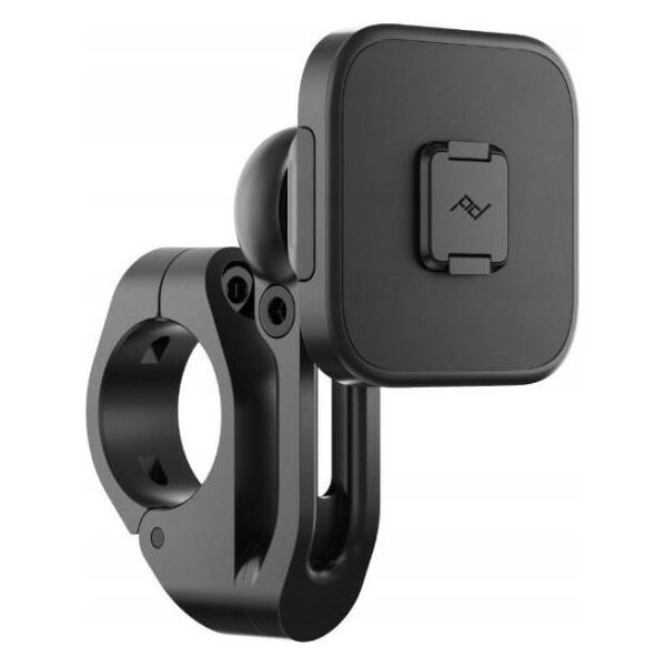 Peak Design Peak Design Mobile Motorcycle Bar Mount V2