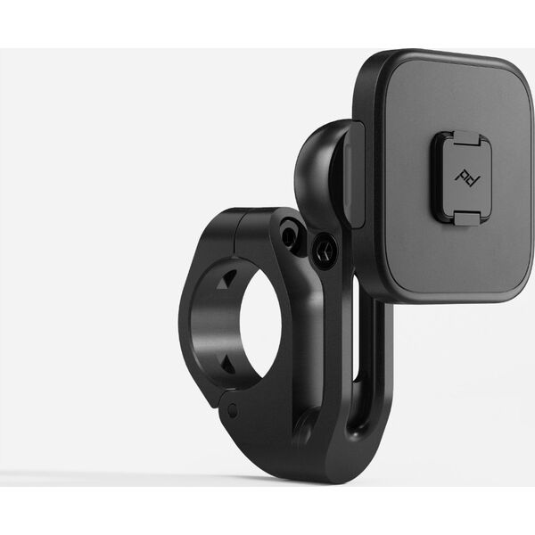 Peak Design Peak Design Mobile Motorcycle Bar Mount V2