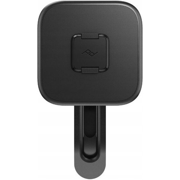Peak Design Peak Design Mobile Motorcycle Bar Mount V2