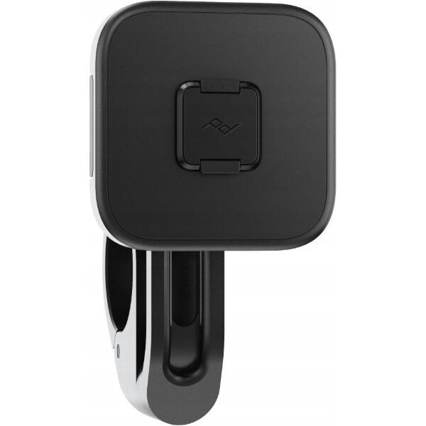 Peak Design Peak Design Mobile Motorcycle Bar Mount V2