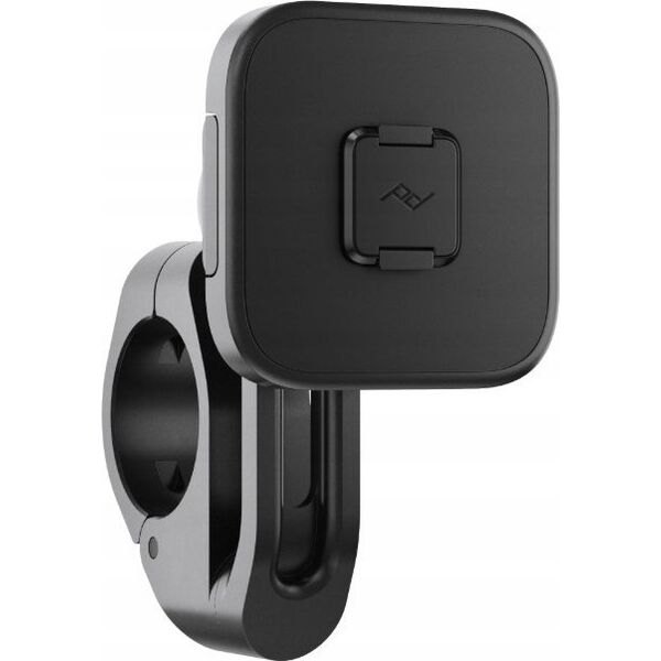Peak Design Peak Design Mobile Motorcycle Bar Mount V2