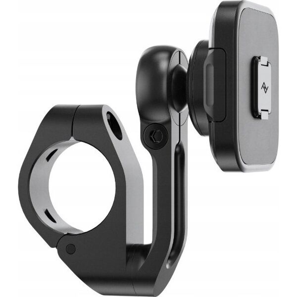 Peak Design Peak Design Mobile Motorcycle Bar Mount V2