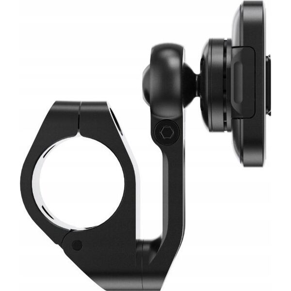 Peak Design Peak Design Mobile Motorcycle Bar Mount V2