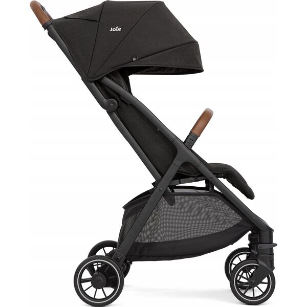 Wózek Joie JOIE Pact Pro stroller, Shale, S2308AASHA000