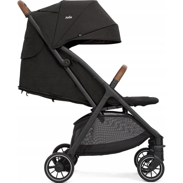Wózek Joie JOIE Pact Pro stroller, Shale, S2308AASHA000