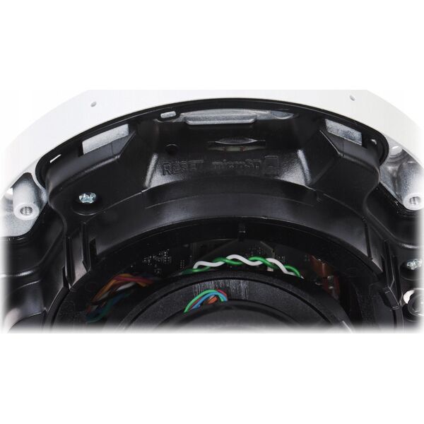 Kamera IP Hikvision DS-2CD2143G2-LIS2U(4mm) Kamera IP