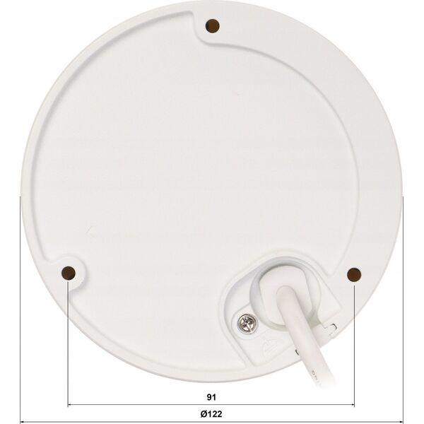 Kamera IP Hikvision DS-2CD2143G2-LIS2U(4mm) Kamera IP
