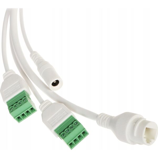 Kamera IP Hikvision DS-2CD2143G2-LIS2U(4mm) Kamera IP
