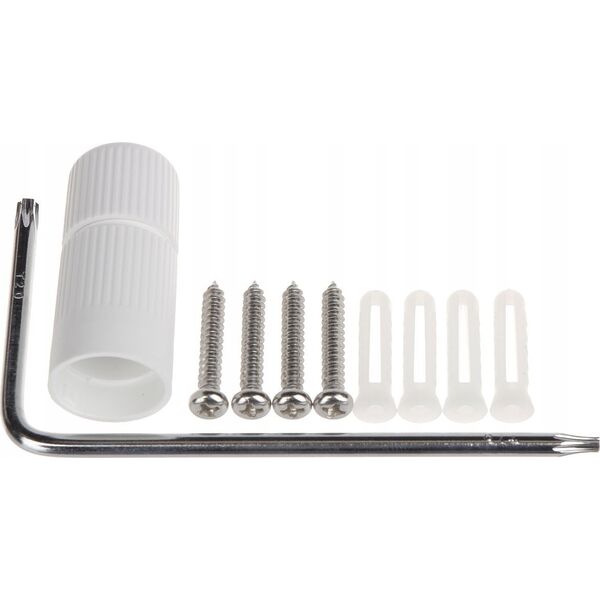 Kamera IP Hikvision DS-2CD2143G2-LIS2U(4mm) Kamera IP
