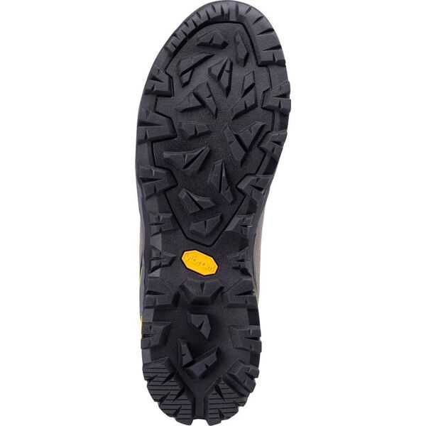 Buty trekkingowe męskie Elbrus Męskie buty Elbrus Herone Mid rozmiar 43