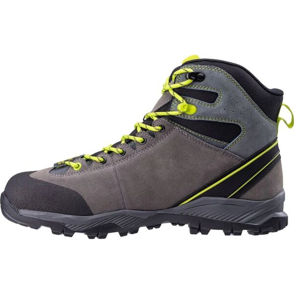 Buty trekkingowe męskie Elbrus Męskie buty Elbrus Herone Mid rozmiar 43