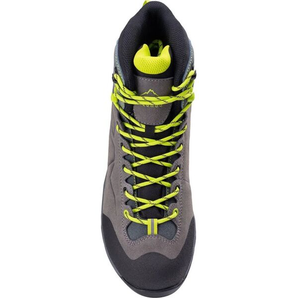Buty trekkingowe męskie Elbrus Męskie buty Elbrus Herone Mid rozmiar 45