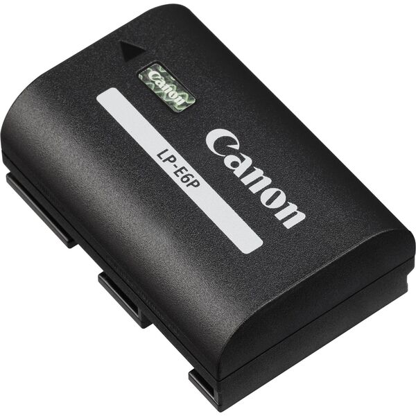 Akumulator Canon Canon LP-E6P Baterija