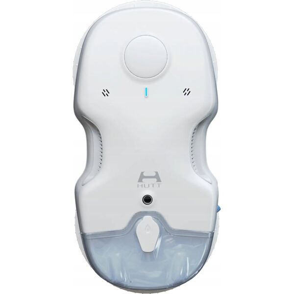 Robot do mycia okien Xiaomi Hutt C65 langų valymo robotas