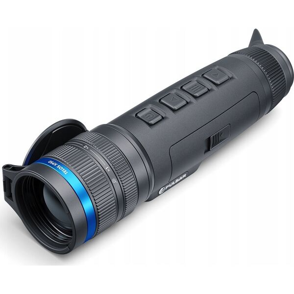 Noktowizor Pulsar ML Termowizor Pulsar Telos XP50